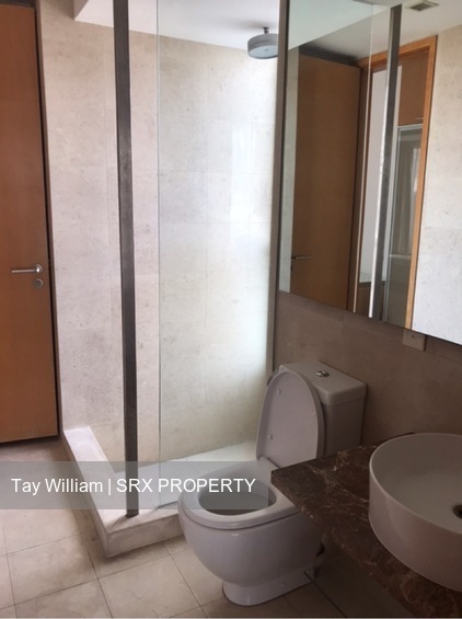 Strata (D11), Apartment #546222971